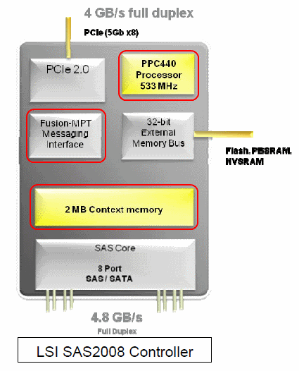 924593_orig