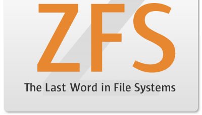 ZFS筆記:ZFS 壓縮加速功能與PVE zsync 快照備份