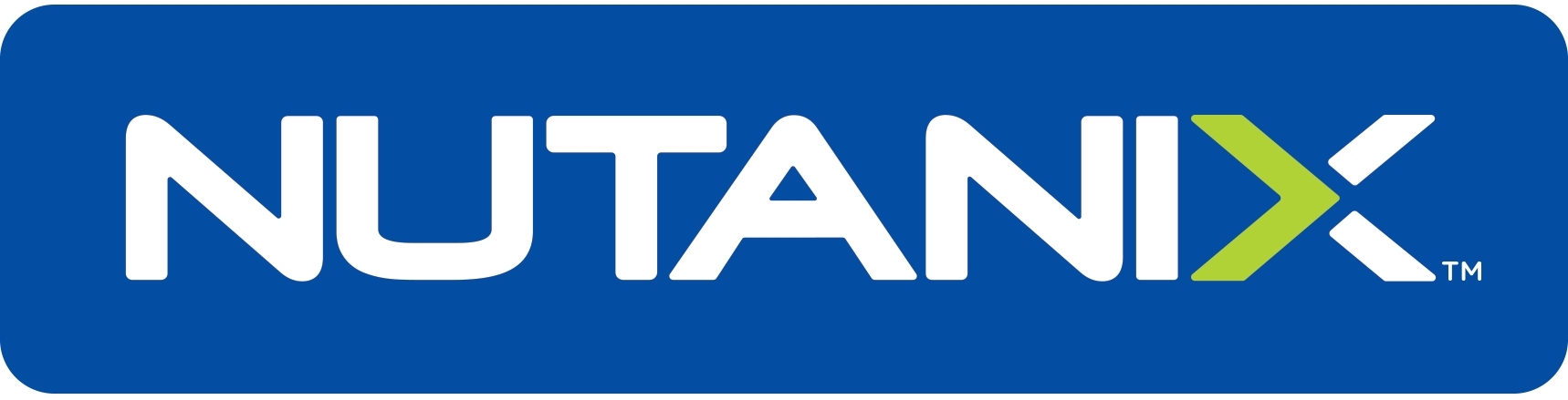 超融合架構Nutanix 免費CE社群版介紹與下載