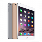 ipad-mini-3