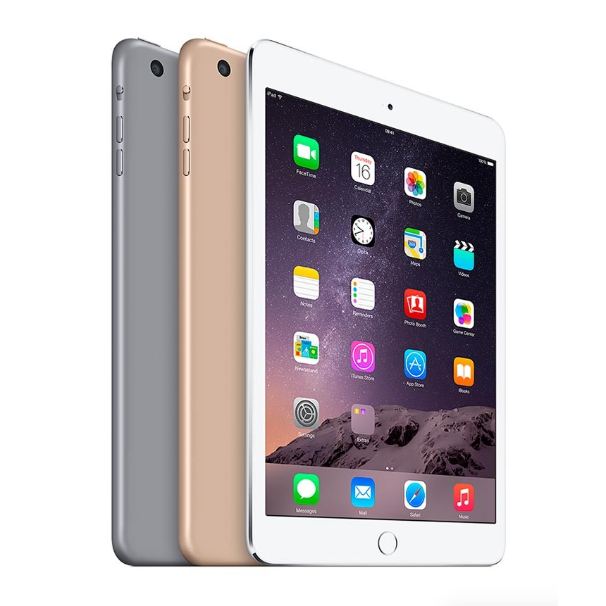 ipad-mini-3