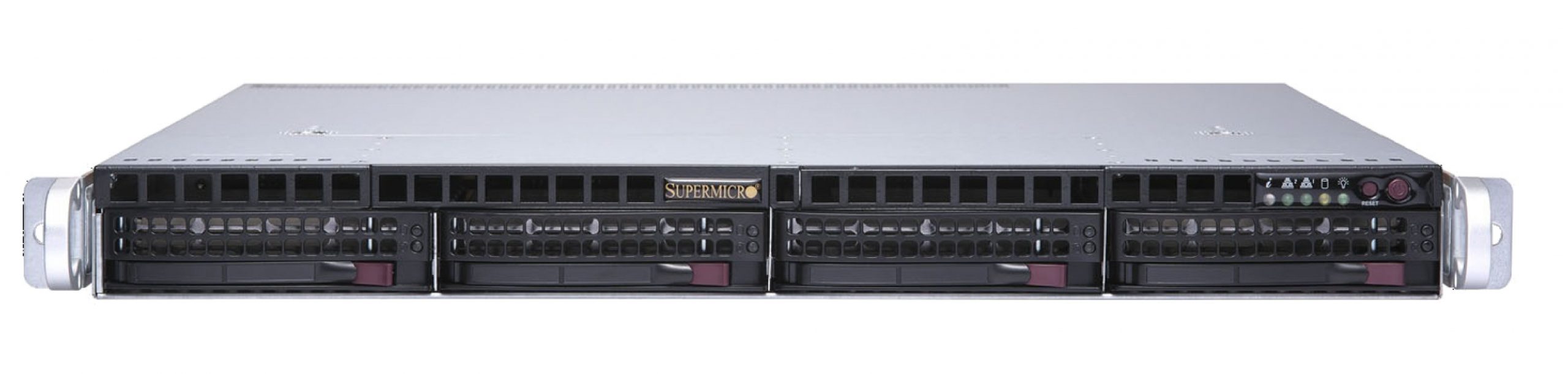 supermicro-1u-813m-1-scaled