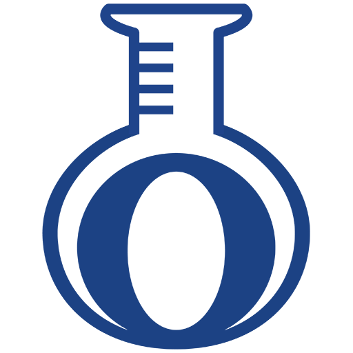 OSSLAB-LOGO-APPLE-DEVICES-REFURB