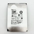 HGST HUH721212AL5200