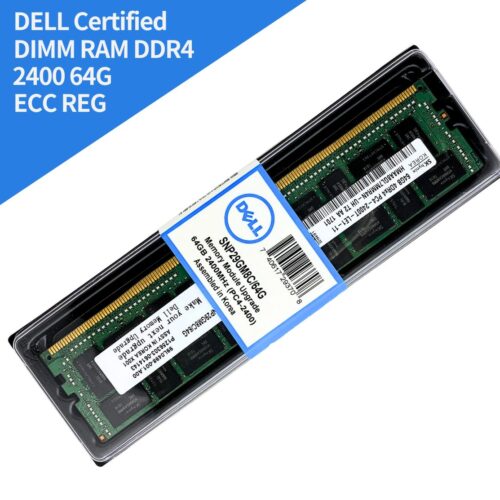 p*a様 8GB DDR4-2933 メモリ 2枚セット 16GB Axiom AX42400N17B/8G | Compatible with Axiom | DDR4-2400 Non-ECC