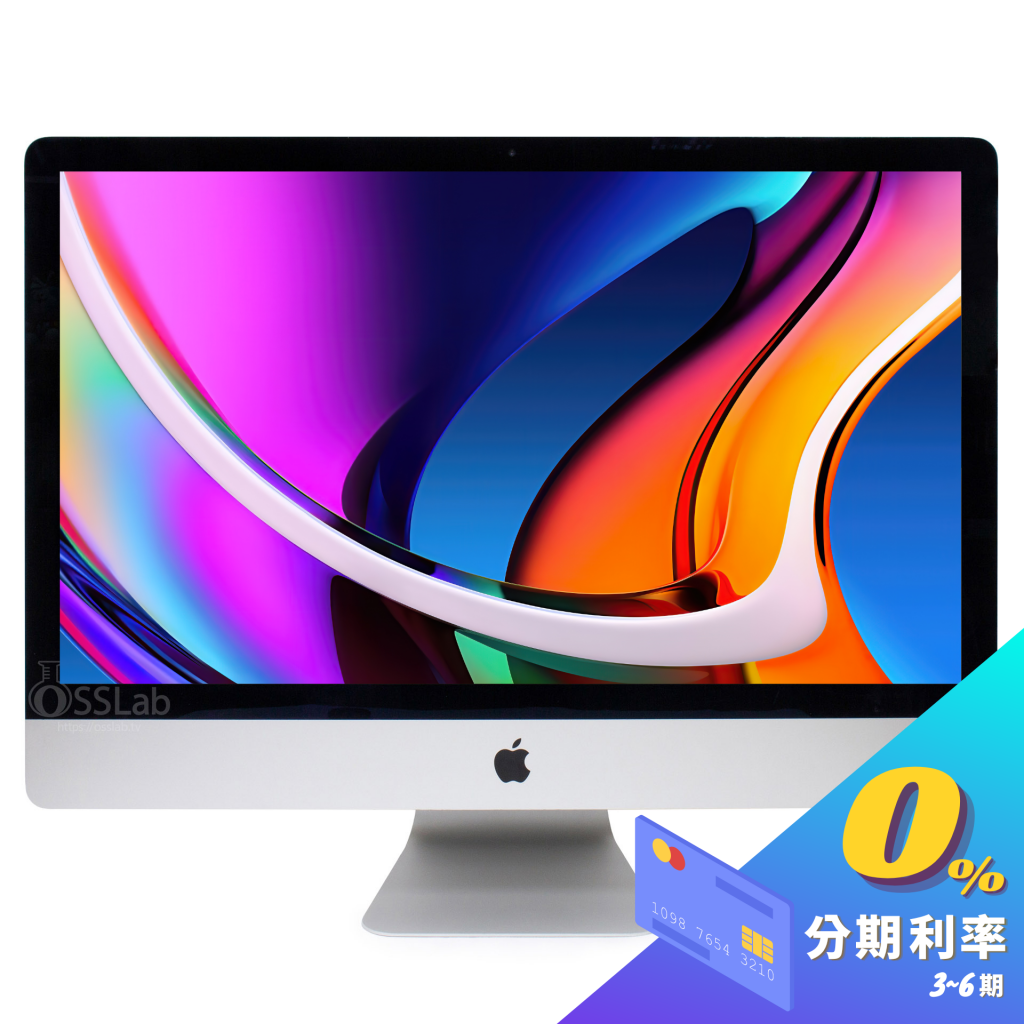 【ほぼ未使用】iMac (Retina 5K, 27-inch, 2020) Amazon.com: 2020 Apple iMac with Retina 5K Display (27-inch, 8GB