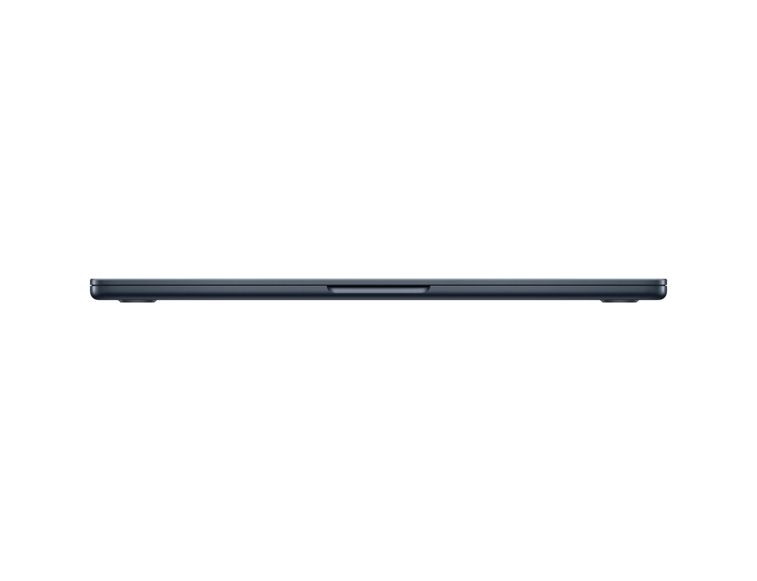 macbook-air-m2-midnight-1