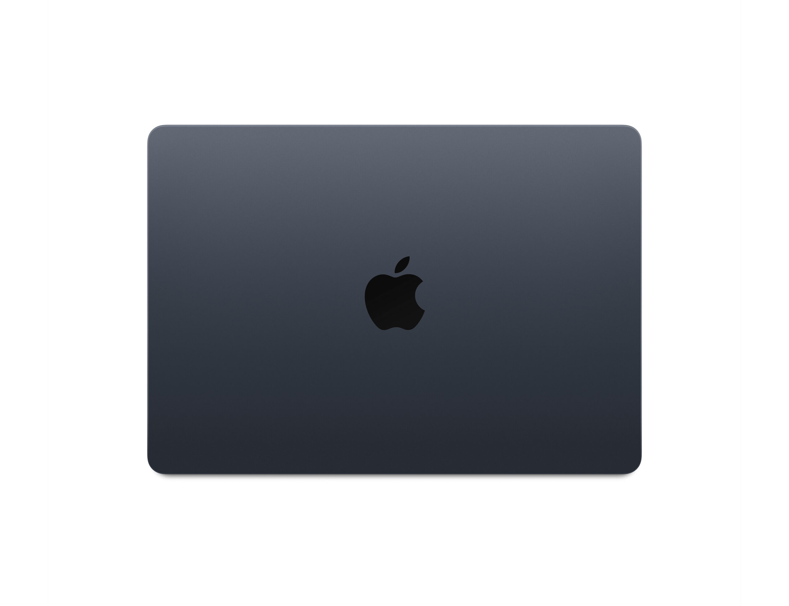 macbook-air-m2-midnight-2