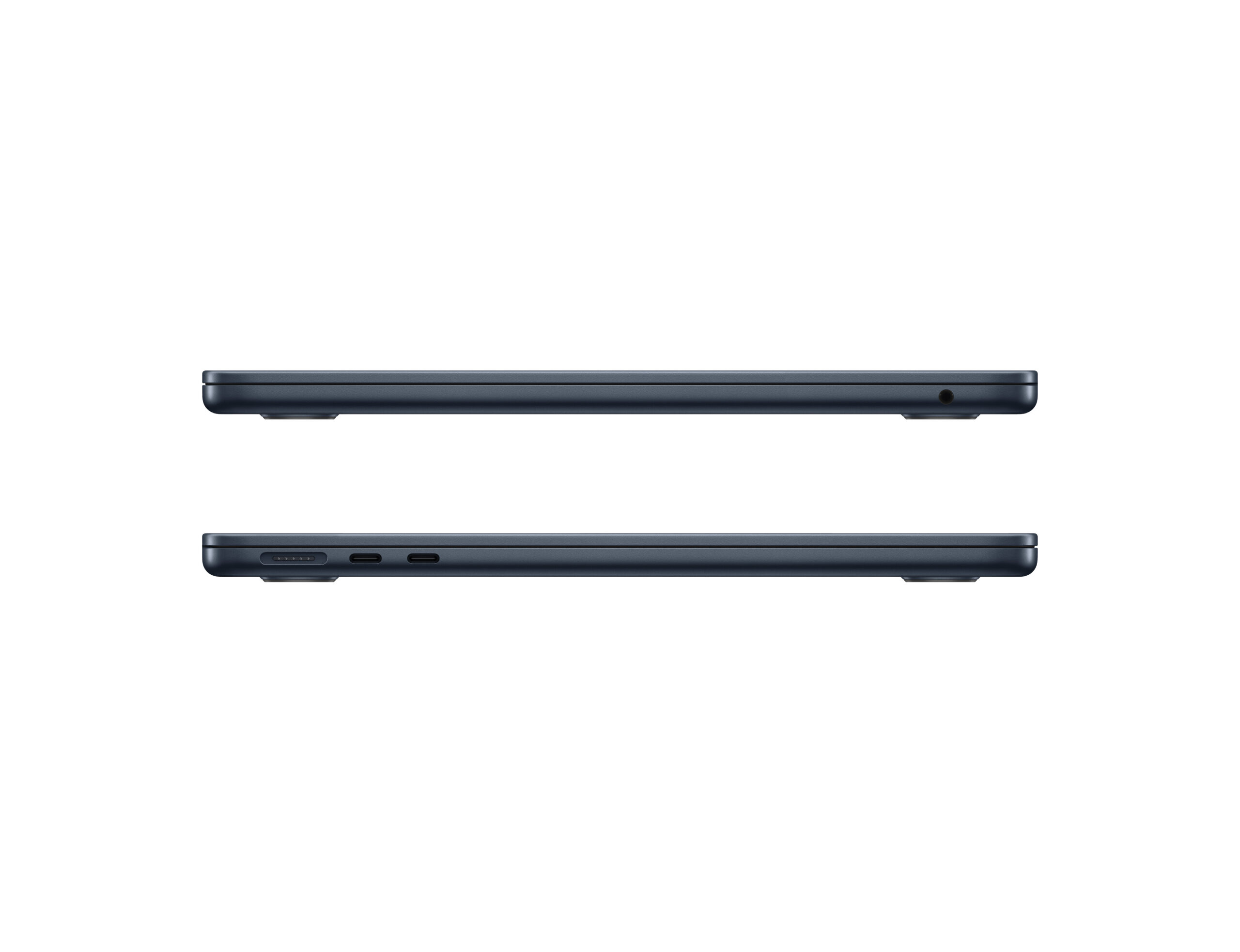 macbook-air-m2-midnight-3