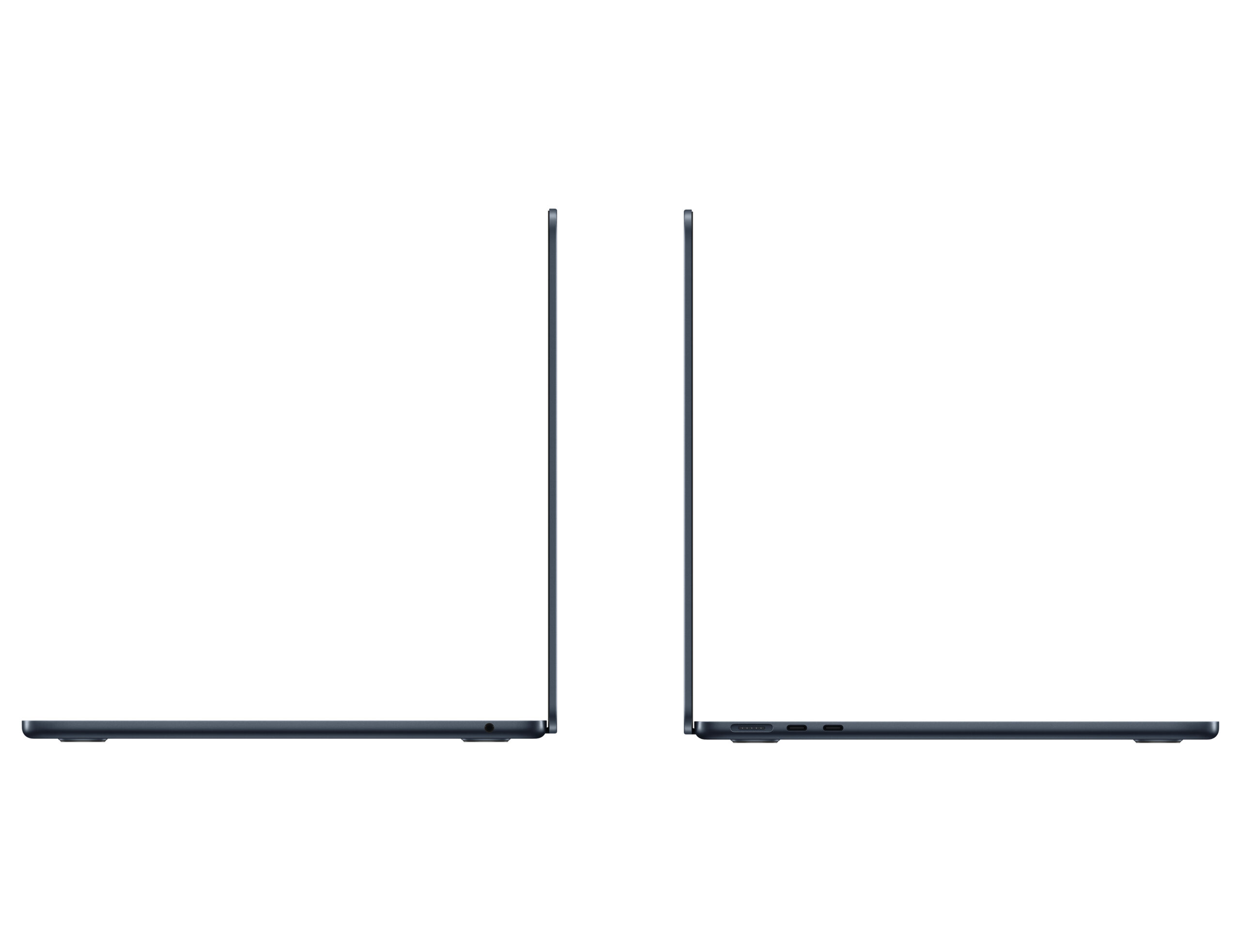 macbook-air-m2-midnight-4