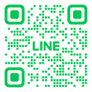 Line (上方QRcode為我們官方維修帳號)
