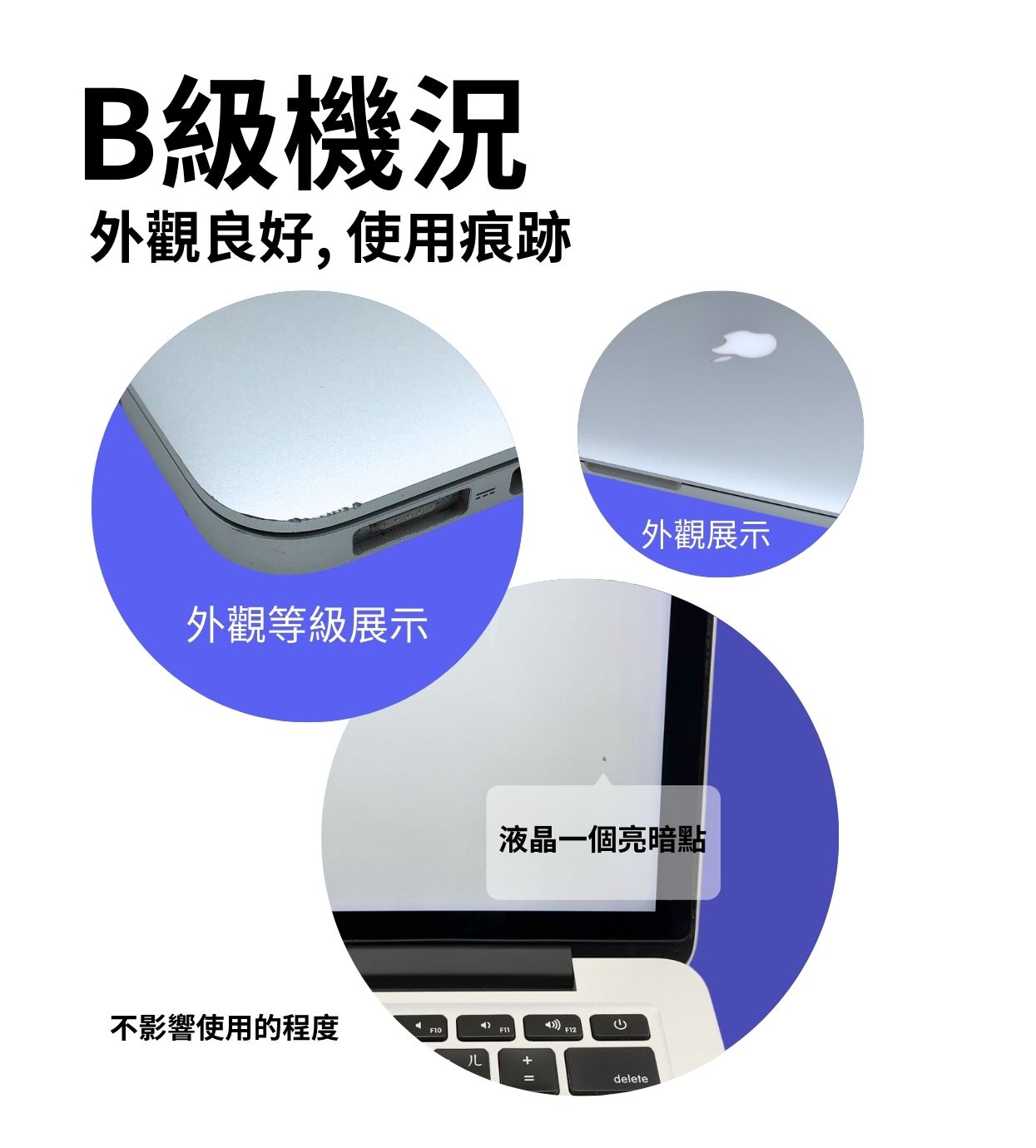 mac-promo-landing-laptop-classification-B