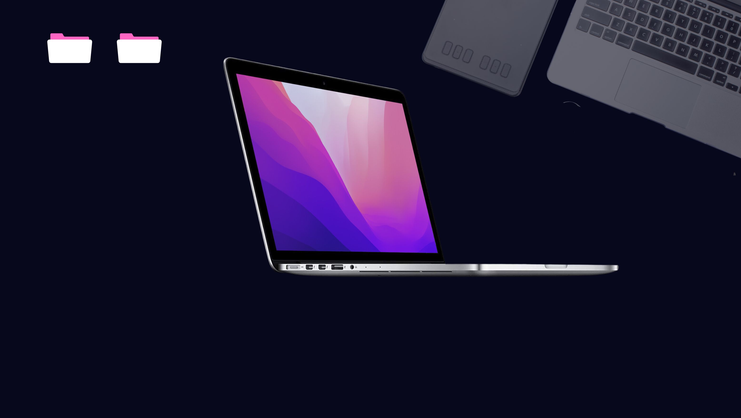 mac-promo-landing-laptop-inspection-background-black