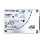 Intel-2.5-SSD 960G S4600 S4610 S4620 SATA TLC