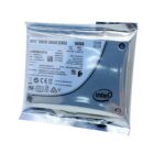 Intel-2.5-SSD 960G S4600 S4610 S4620 SATA TLC (3)
