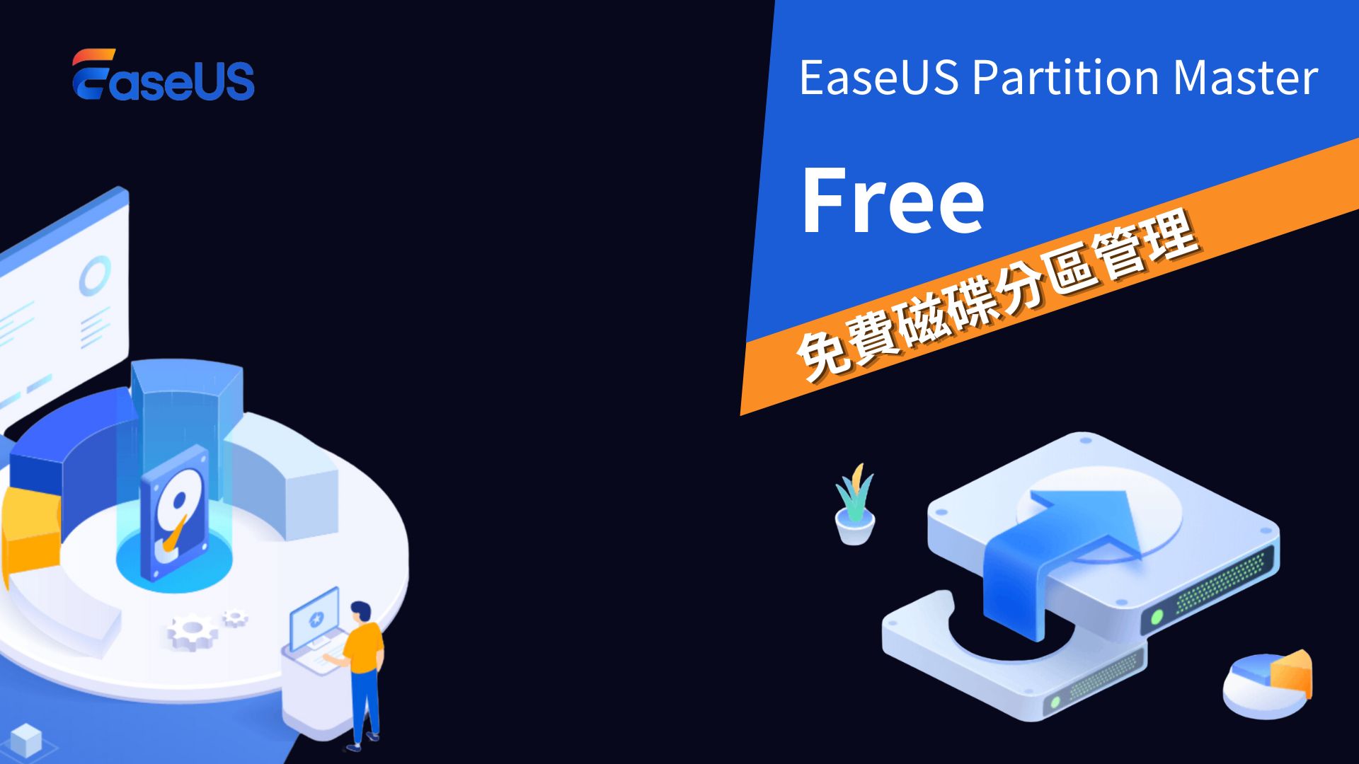 Macbok Pro 2015  外接硬碟 快速安裝Windows 10 方法