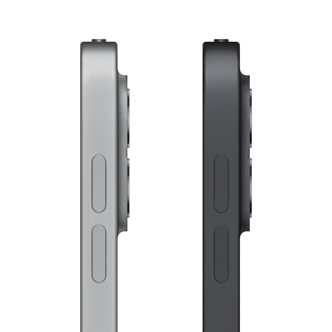 iPad Pro M2 12.9 iPad Pro M2 12.9