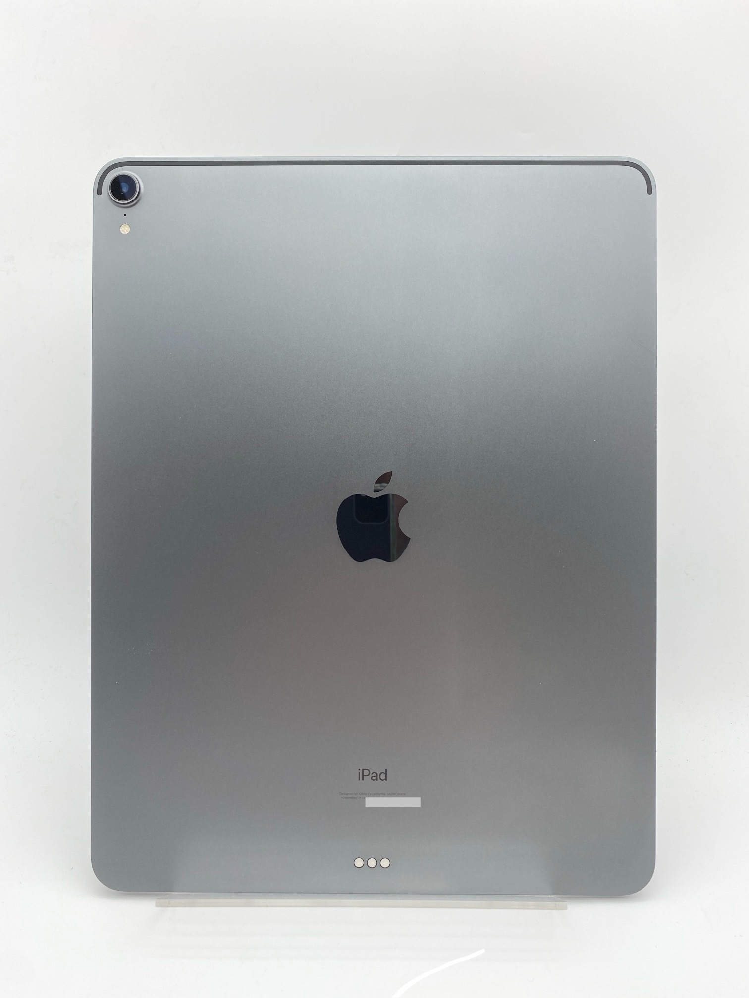 iPad Pro 12.9 iPad Pro 12.9