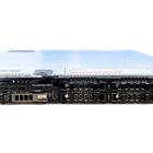 Dell-r630-1