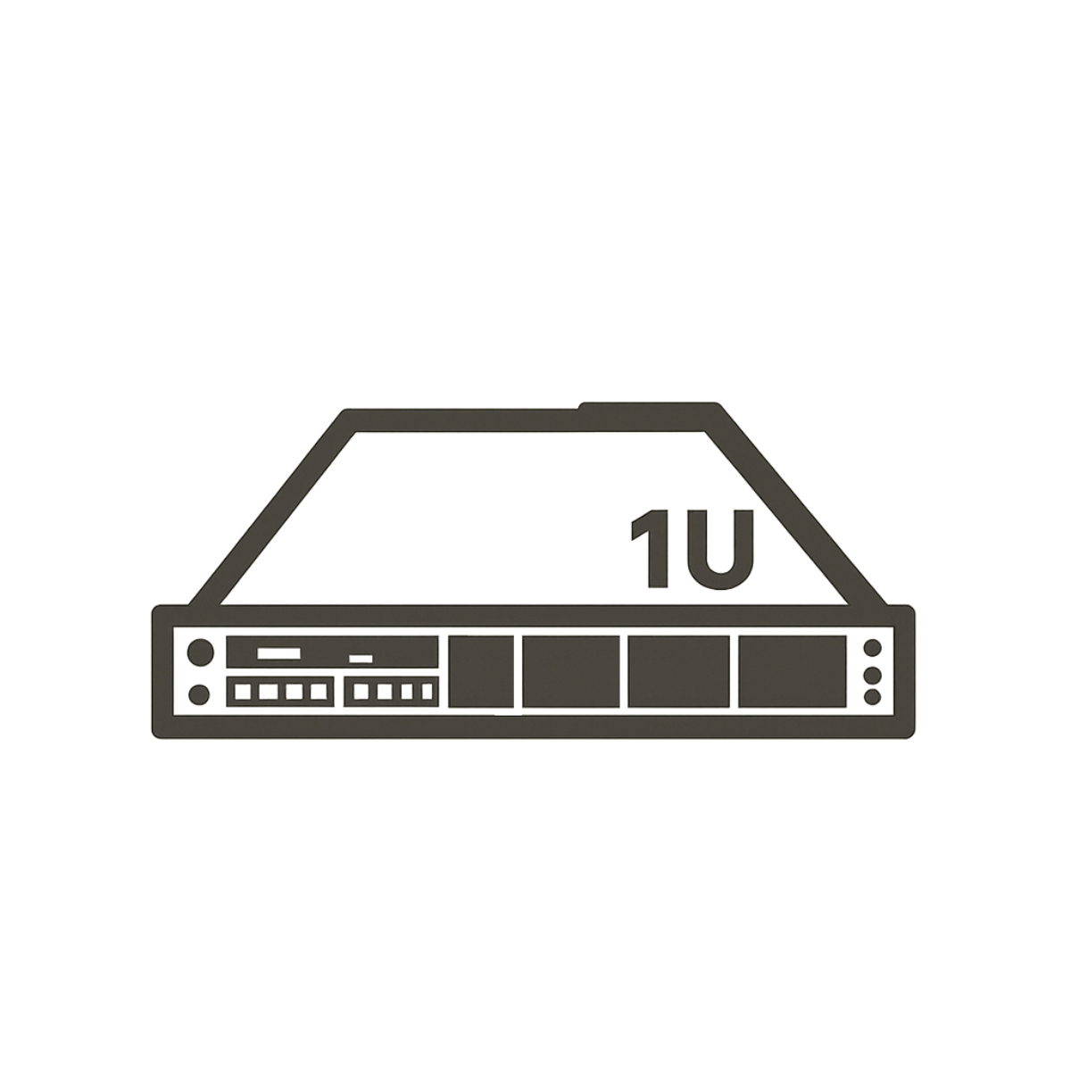 1u-server-icon