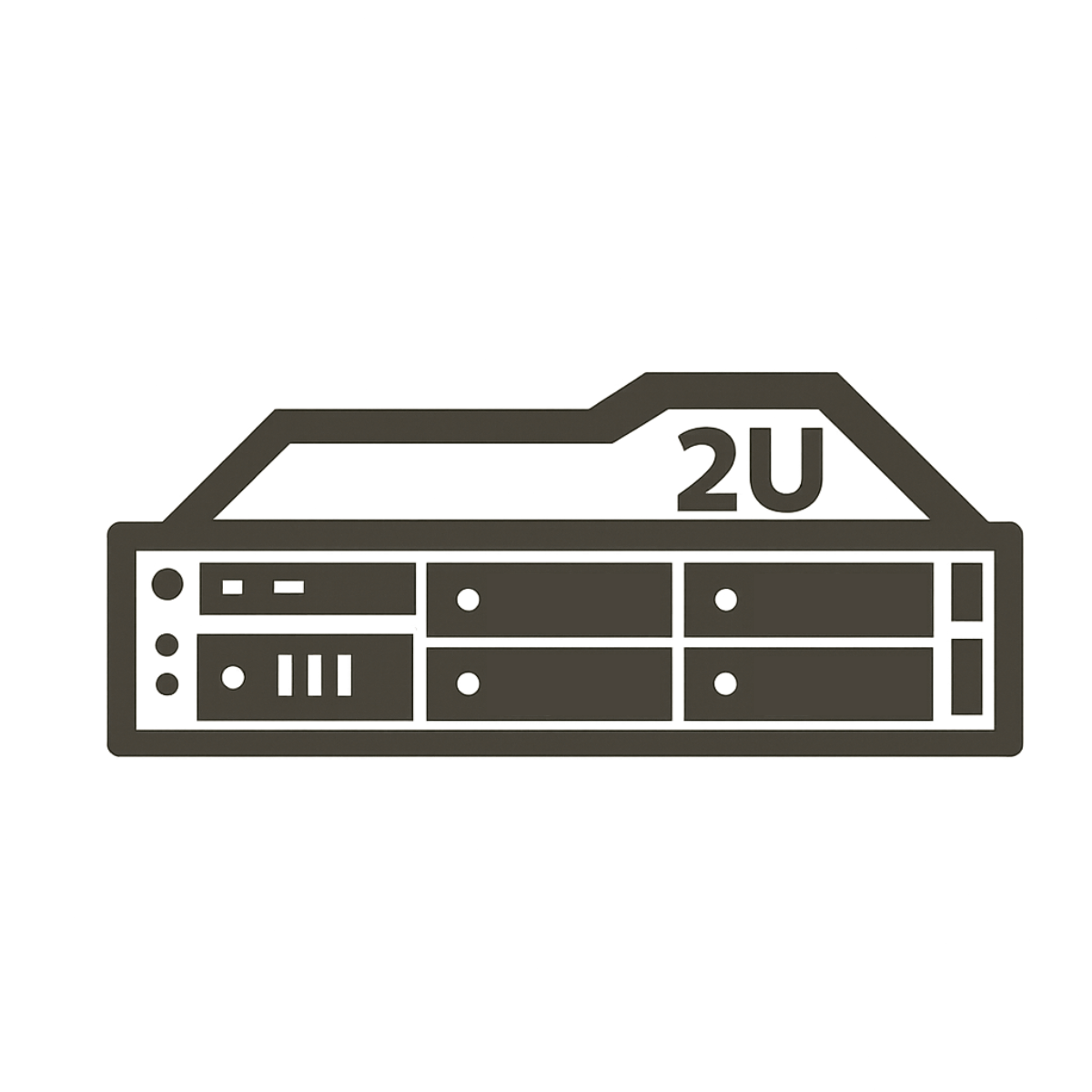 2u-server-icon