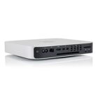 mac-mini-2014-3