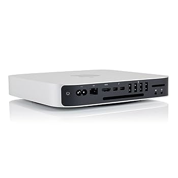mac-mini-2014-3