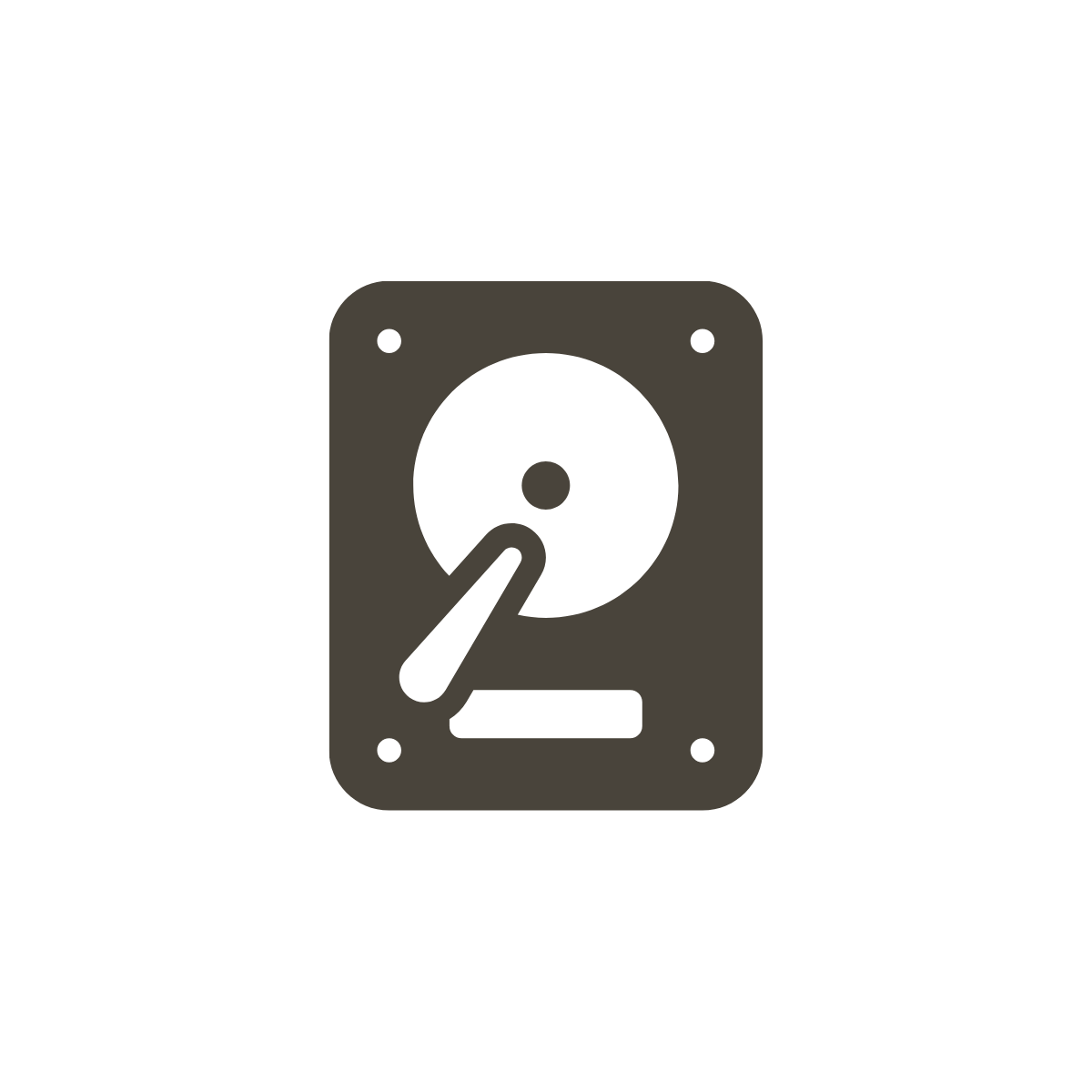 server-components-hdd-icon