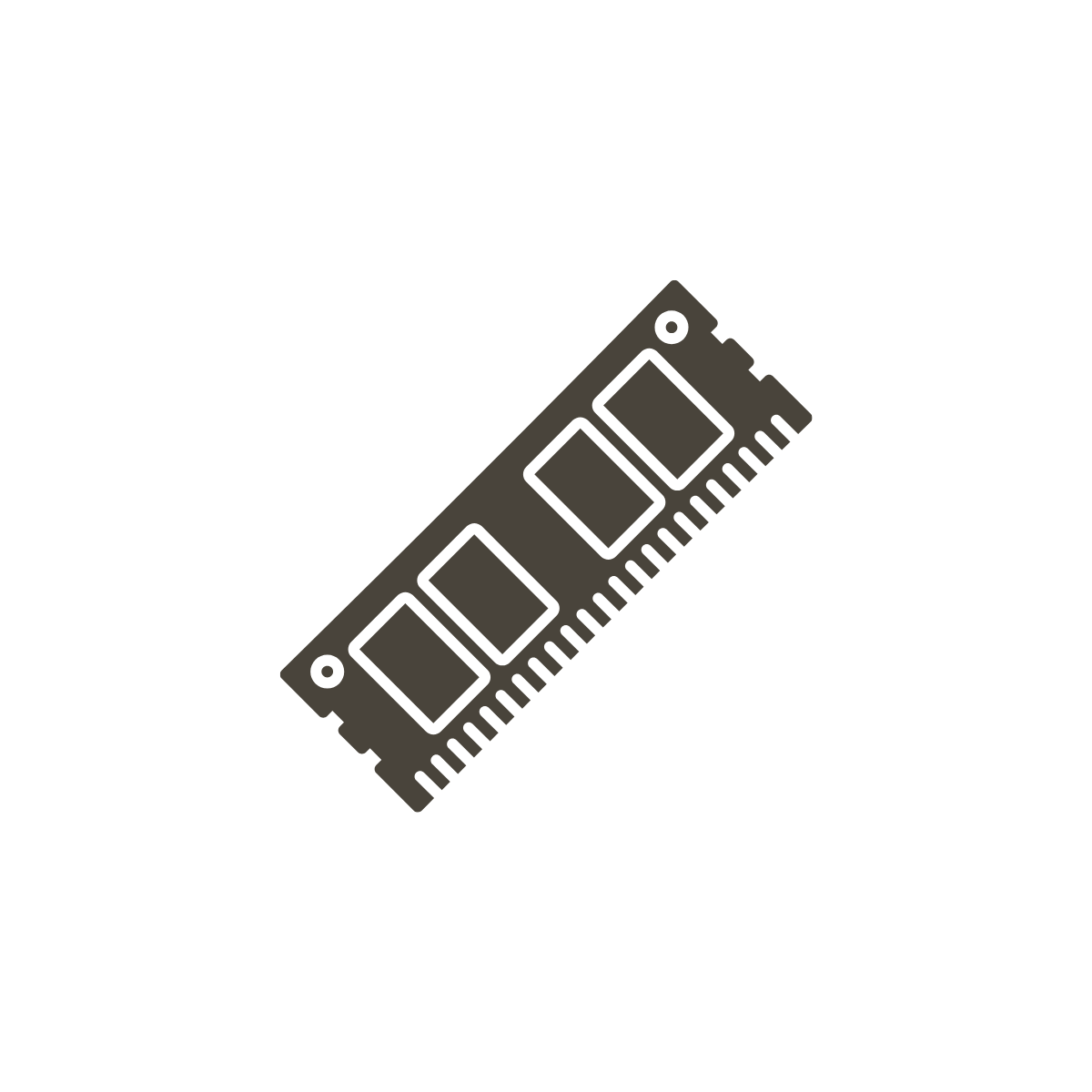 server-components-ram-icon