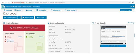 Ka0Do000000ECesIAG zh TW 9.