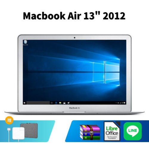 macbook-air-13-2013-windows-v3
