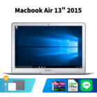 macbook-air-13-2015-windows-v3