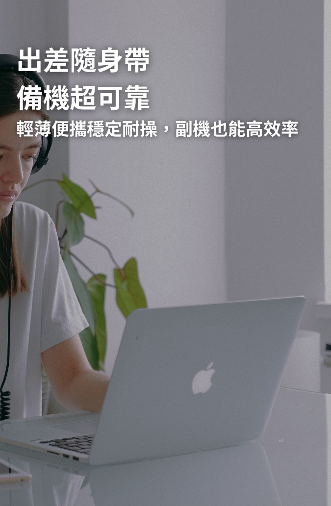 osslab-classic-second-hand-macbook-imac-intro-card-1