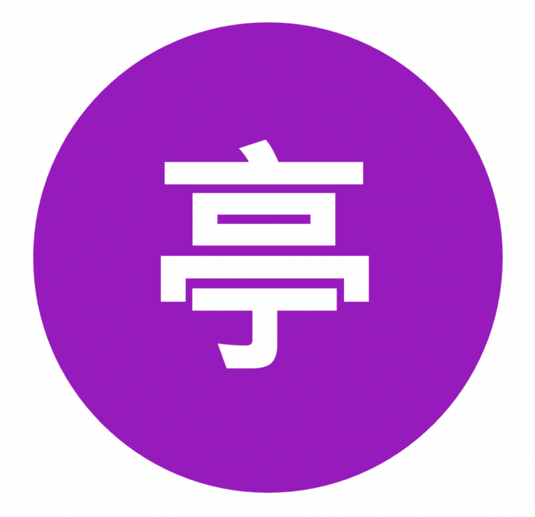 testimonial-profile1