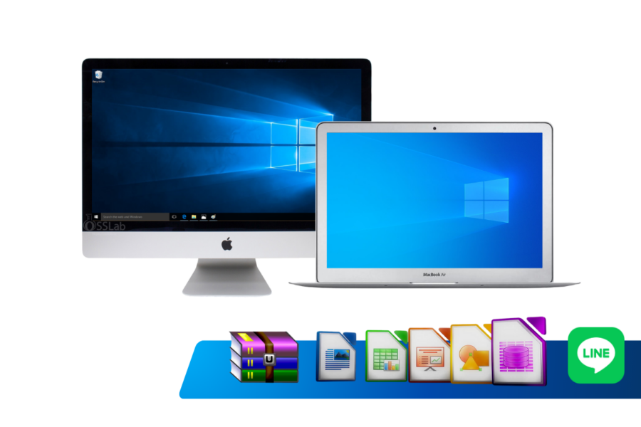 win10-second-hand-imac-macbook-air-demo-pic