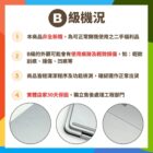 Surface Laptop Studio-condotion-intro-b-class