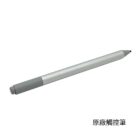 Surface Pen