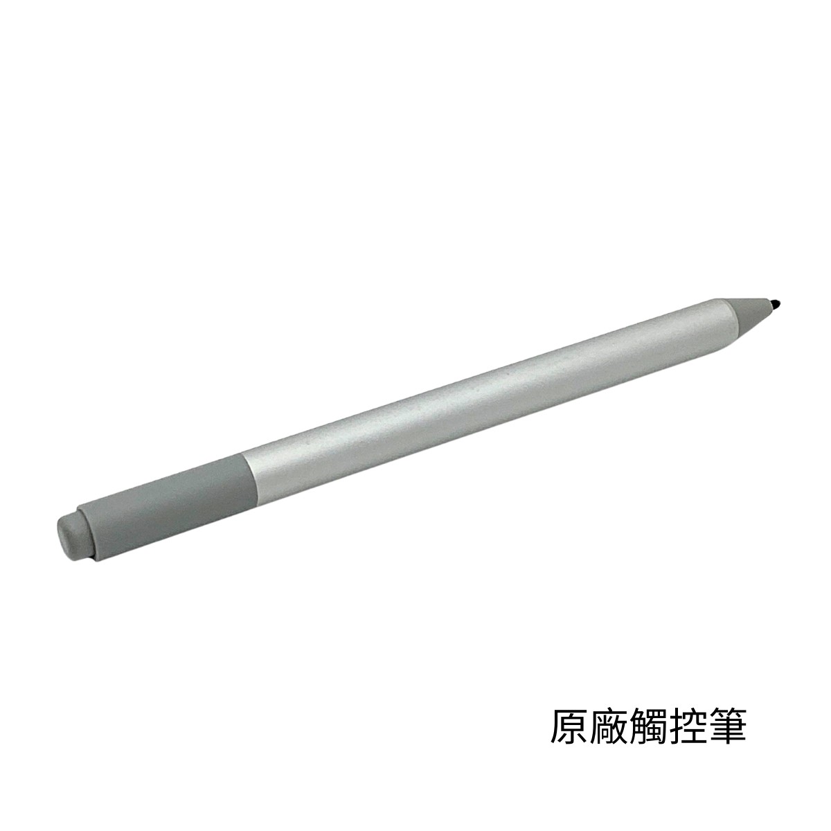 Surface Pen