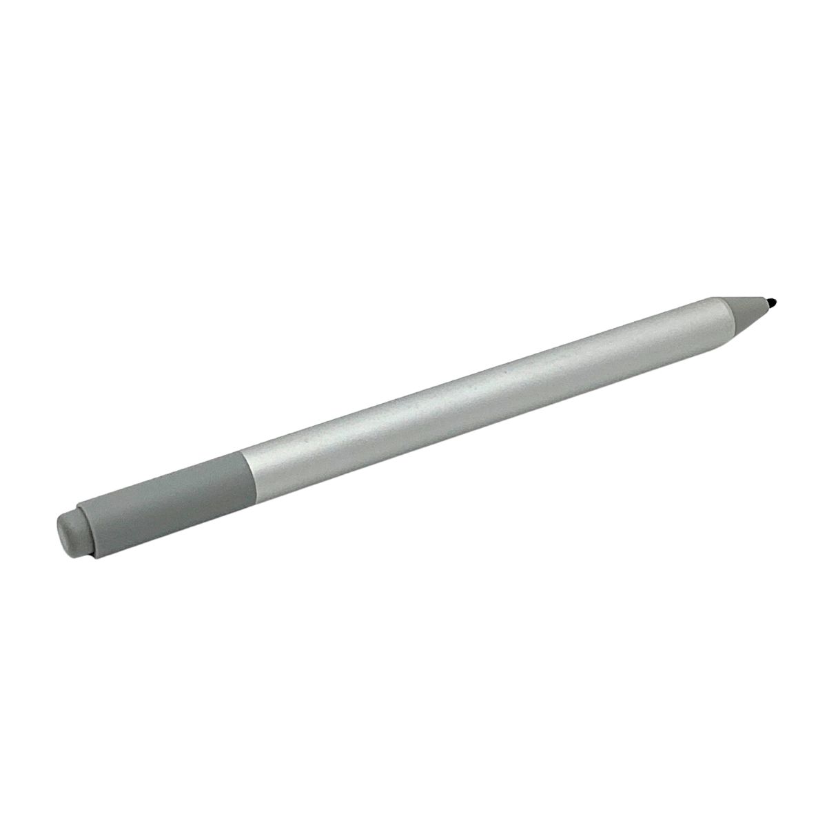 Surface Pen