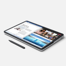 Surface studio Laptop-intro1