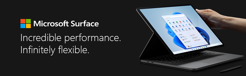 surface laptop studio-banner