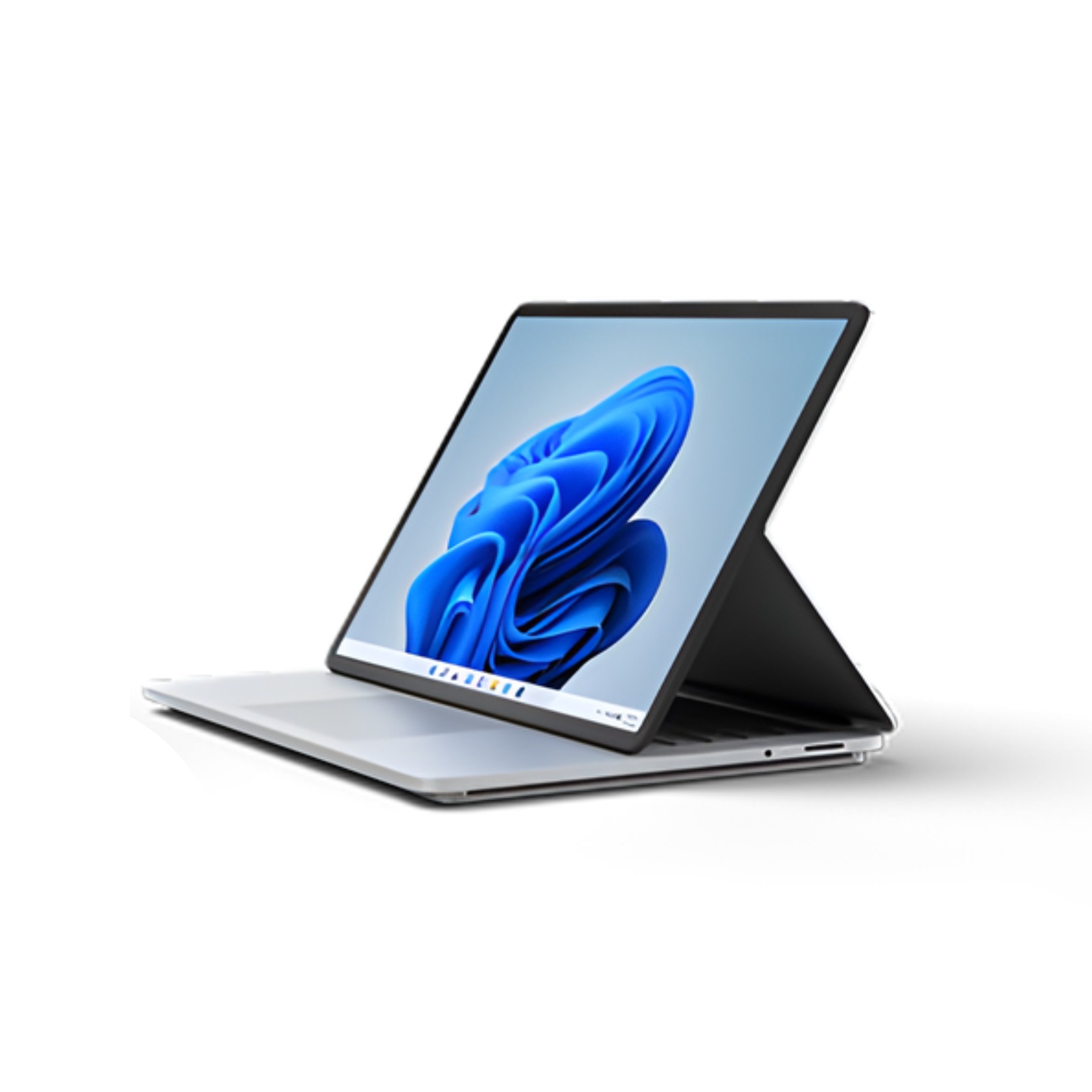 surface-laptop-studio-canvas-mode