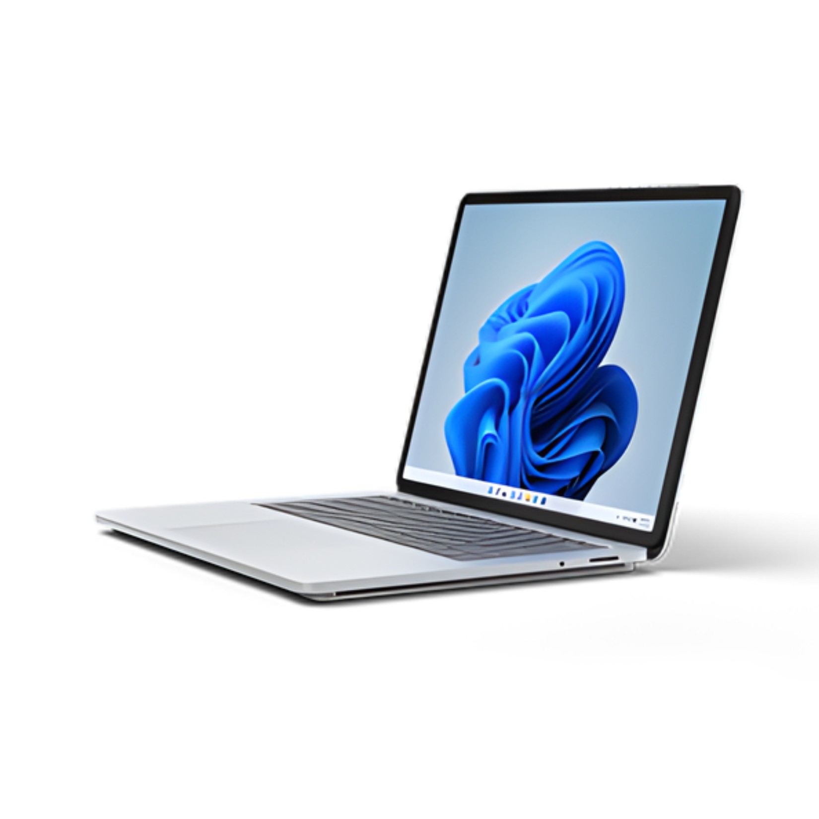 surface-laptop-studio-laptop-mode