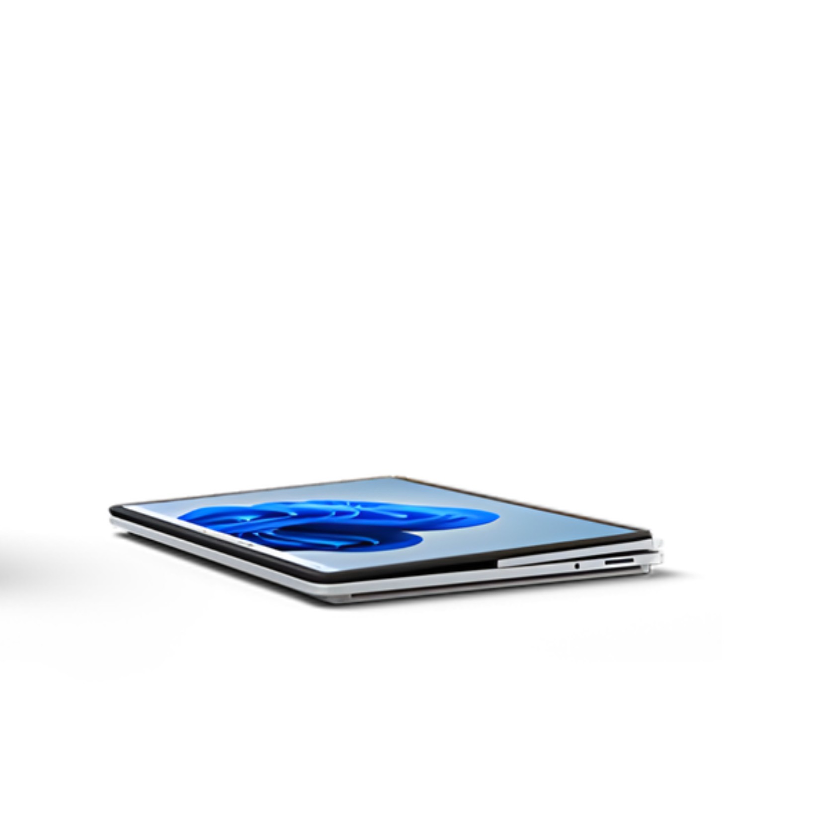 surface-laptop-studio-tablet-mode