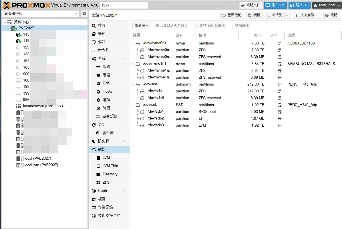 R750 硬體規格照片 2