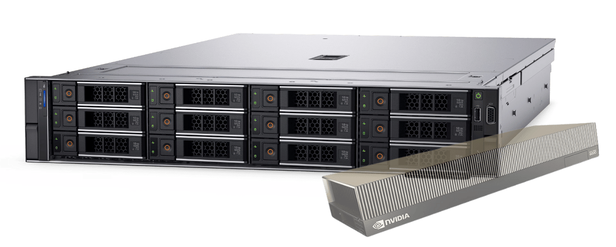 DELL-R750-server-config-wrtx-pro-6000