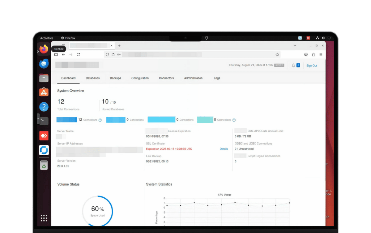 bg-server-landing-page-dashboard