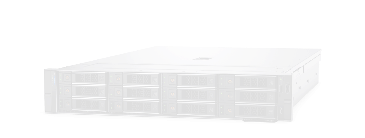 dell-server-bg-opacity