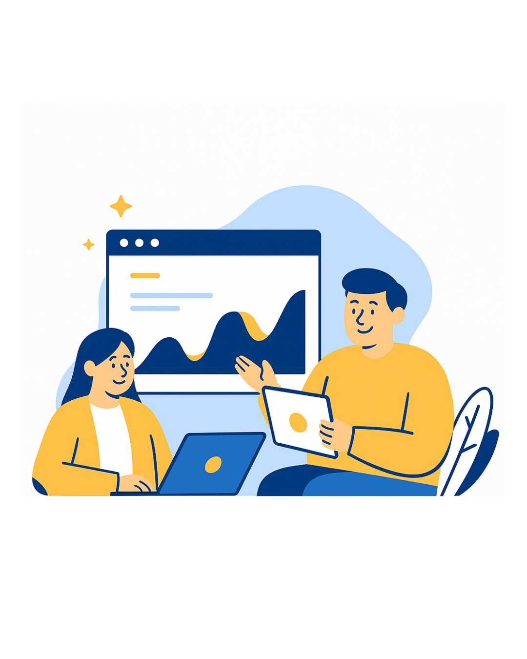 osslab-server-config-demo1