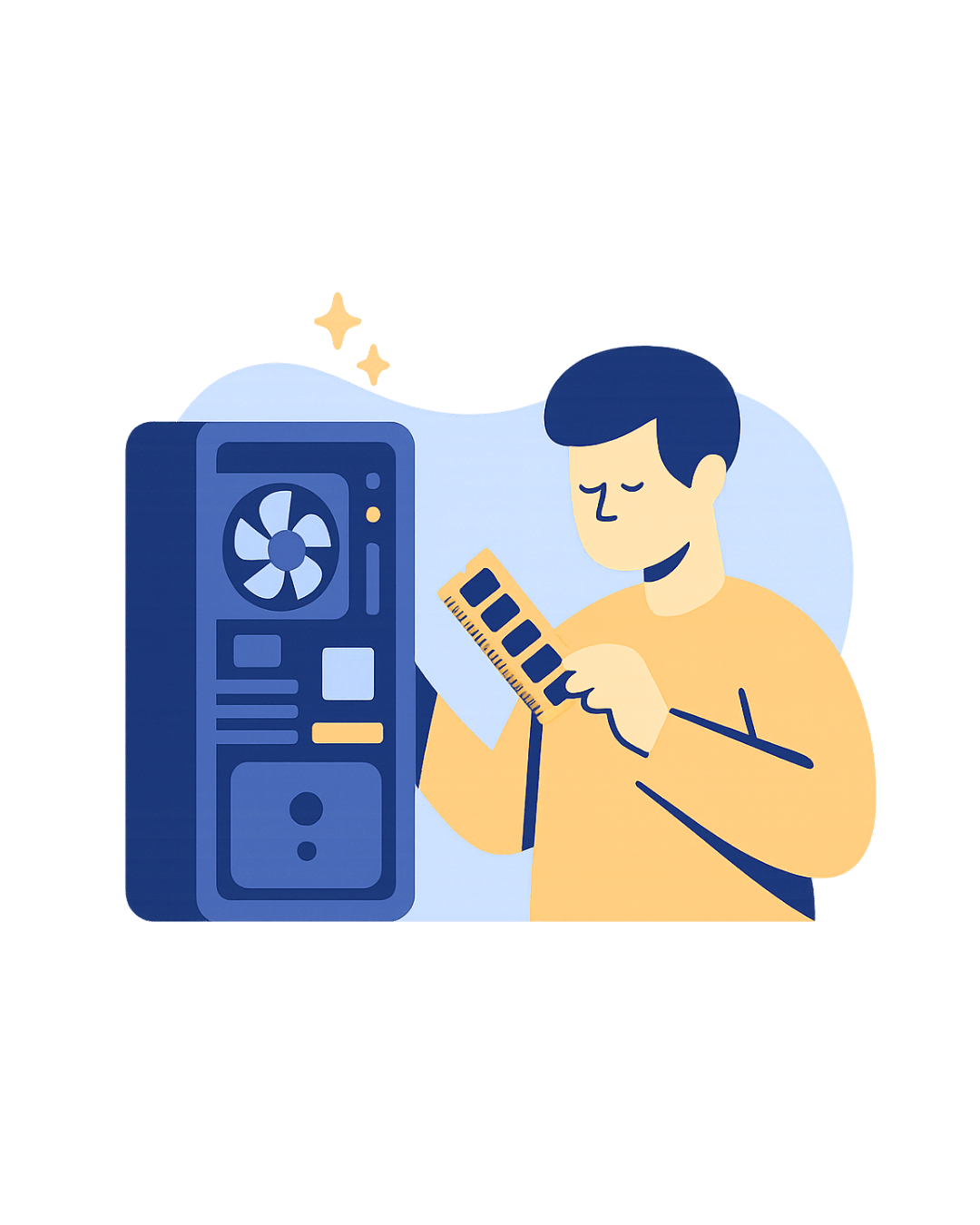 osslab-server-config-demo2